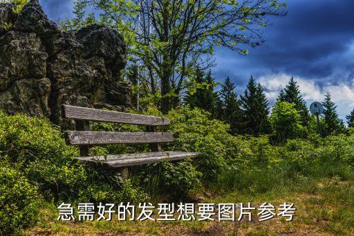 發(fā)型設計圖片，設計頭發(fā)發(fā)型
