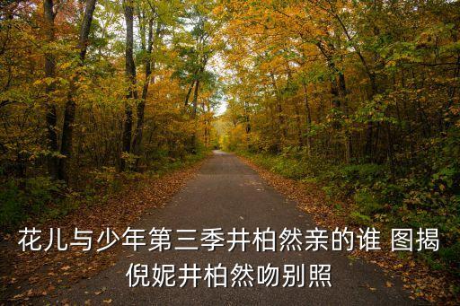 花兒與少年3，天燃?xì)獗?5m3跟40m3有什么區(qū)別謝謝了