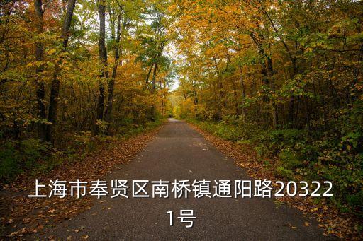 上海市貓頭鷹廣告，有誰知道上海這個(gè)地址上海市天鑰橋路333號(hào)騰飛大廈19樓是什么公
