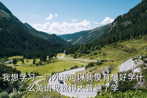 上海市新英才學校，22024843208這個ip地址是上海浦東新區哪個學校的
