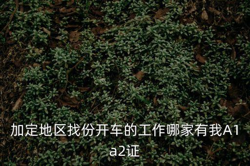 上海市布聯商貿有限公司，上海市楊浦區民星路172號是什么地方