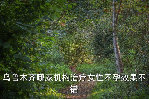 烏魯木奇，烏魯木齊是什么族