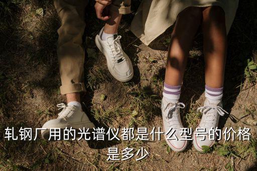 廣州icp光電直讀光譜儀，軋鋼廠用的光譜儀都是什么型號的價(jià)格是多少