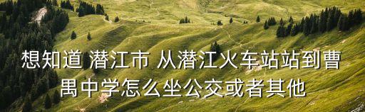 曹禺中學，曹禺中學八年級的期末成績