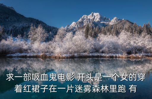吸血鬼諾斯費(fèi)拉圖，吸血鬼皮膚諾斯費(fèi)拉圖怎么樣