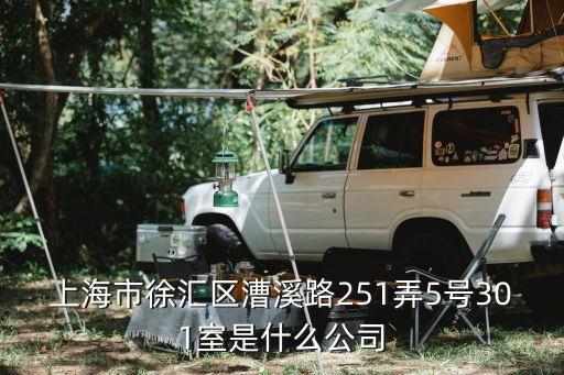 上海市境佳，上海市河南南路33號23樓a座是家什么公司