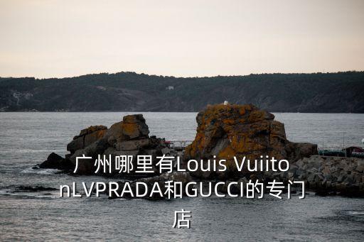 酷奇專賣店廣州，廣州哪有酷奇專賣店