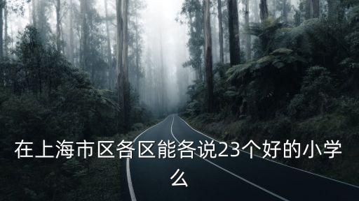 上海市河北小學(xué)，上海市在河北省招生的名校有哪些