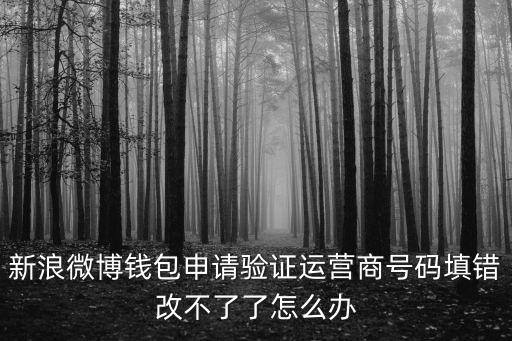 狼狽勾結，能舉出中外歷史上德法曾經互相勾結狼狽為奸的例子嗎