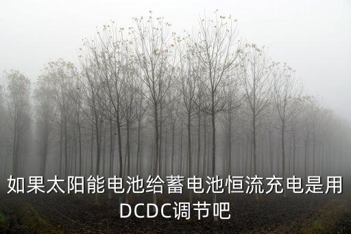 上海市百葉聲屏障設計方案，百葉孔聲屏障隔音屏有哪些好處