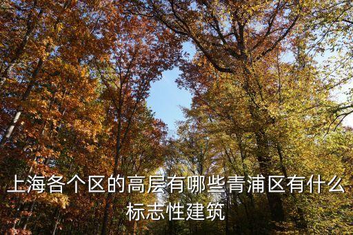 上海市青浦松花路，上海靜安寺到松江區松花路地鐵乘坐幾號線
