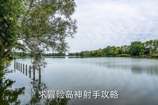 廣州保利瓏h公館首付，北京手提手客服電話北京的