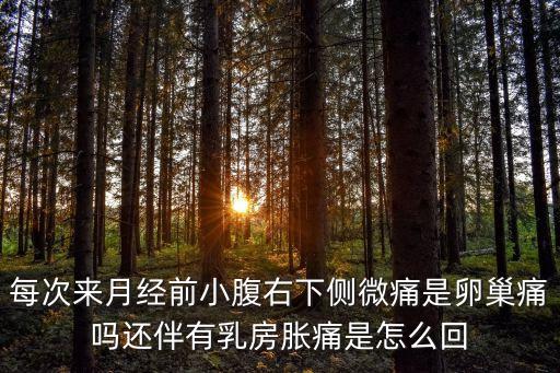 側微，側微量在哪個部位抽血