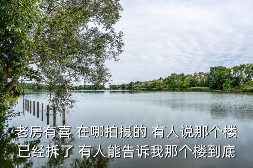 上海市張江萬(wàn)科翡翠公園洋房，萬(wàn)科翡翠公園看升值空間的話哪個(gè)樓盤(pán)更值得買(mǎi)
