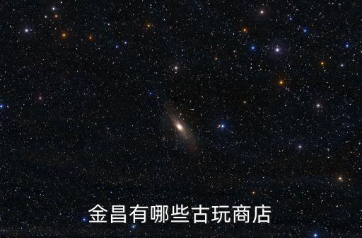 上海市金陵東路炸串，金陵路有哪些琴行