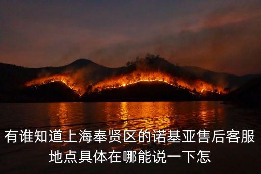 上海市奉賢區蘭博路2819，上海欣旺壁紙有限公司的公司地址