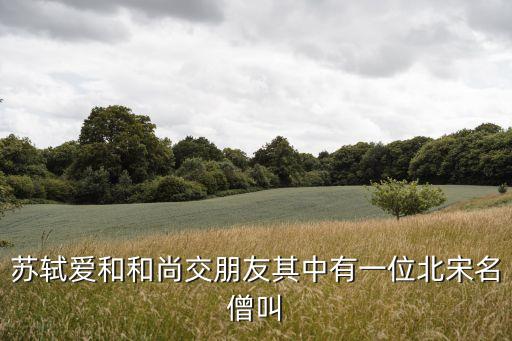 佛印禪師，佛印禪師游赤壁的典故