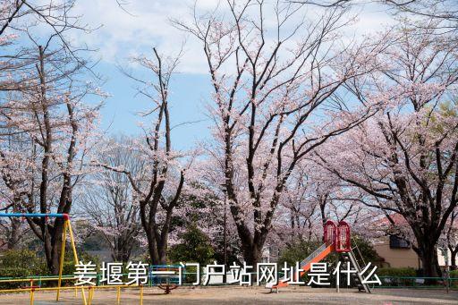 姜堰三水論壇，這是網名叫做三水網的網友是誰