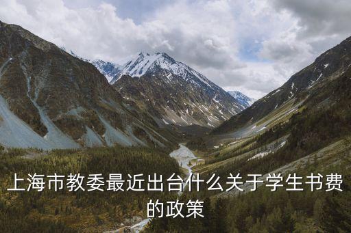 上海市教輔同工同酬了嗎，上海市同工同酬