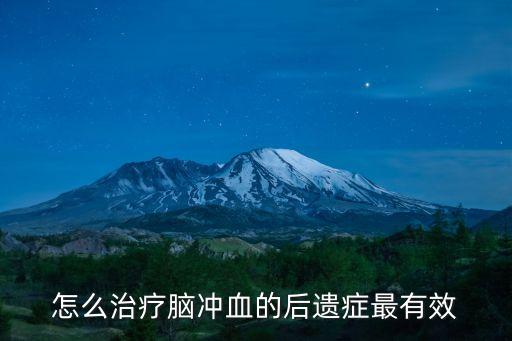 講話精神，學習講話精神詩詞