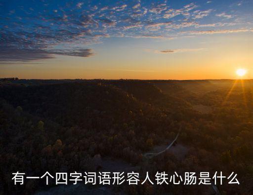 踏石留印，踏石留印 抓鐵有痕是指什么建設