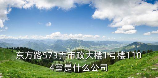 上海市高科技國際貿(mào)易，上海哪個高校的國際貿(mào)易專業(yè)最好