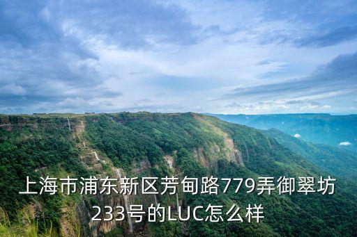 上海市御瓷坊，上海市楊浦區(qū)武東路188號140103室這個地方存在嗎