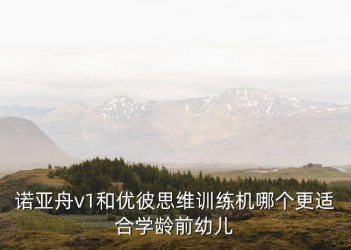 黃金超腦，個(gè)股 九州通600998 這只股票行情怎么樣啊