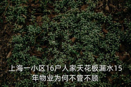上海市房頂漏水，樓房屋頂漏水怎么辦屋頂滲水怎么修上海專業(yè)防水部