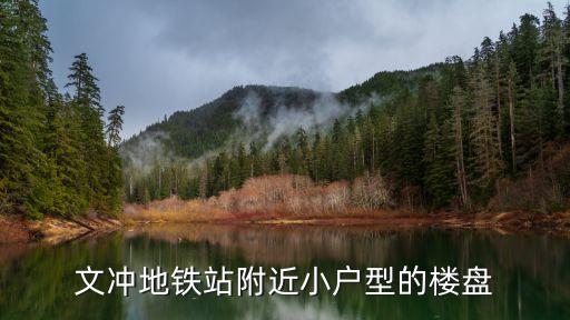 廣州君和名城最新樓盤，又有新樓盤啦