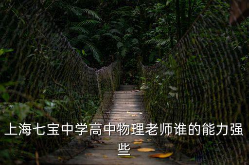 2020年上海市七寶高考三模，高三今年有三模嗎 上海