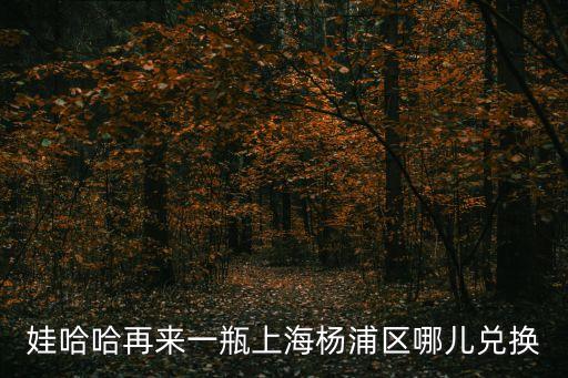 上海市楊浦區白城路飲料，上海最好是楊浦區哪里有飲料批發市場