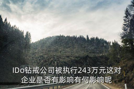 法院查控系統(tǒng) 上海市，上海不給網(wǎng)絡(luò)查控么