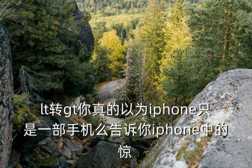 快手廣州聚會，mc小金哥唱的我為快手寫了首歌里面唱的音樂叫什么名字