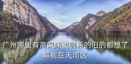 廣州壁床床架，廣州哪里能買到可折疊單人床很結實那種木板的