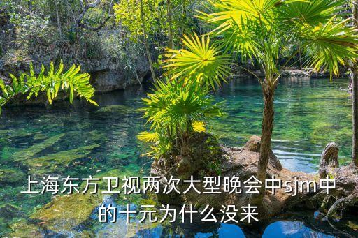 上海市東方醫院晚會，上海東方醫院雙休日有看內科的嗎
