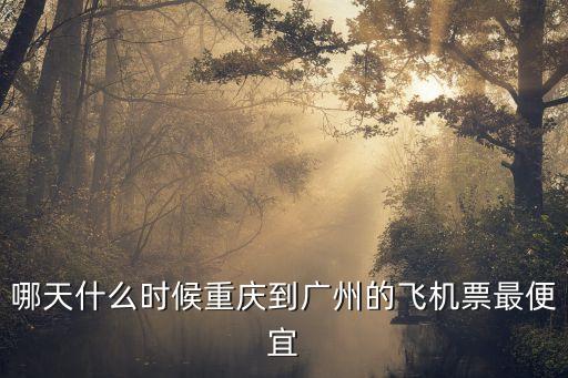 還有幾天到廣州的飛機票，二月十四號南寧至廣州飛機票價格還有一天有幾趟