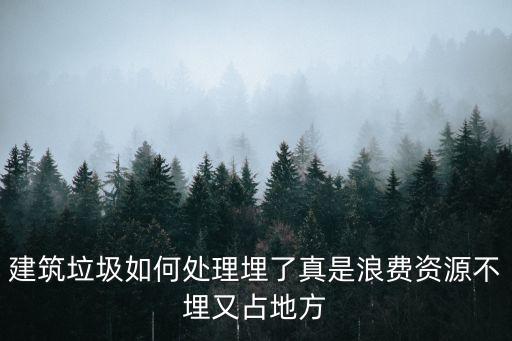 廣州垃圾粉碎后續，最近遇到一個垃圾