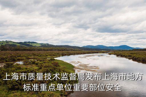上海市精細(xì)化工規(guī)范，精細(xì)化工對(duì)生產(chǎn)工藝有哪些要求
