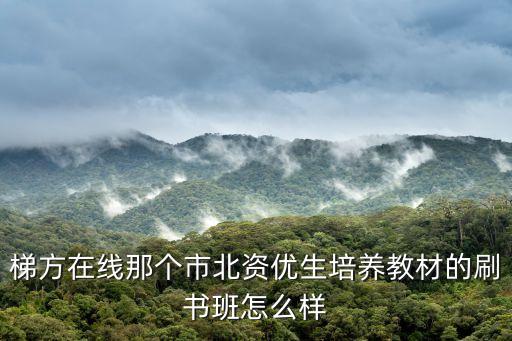 上海市北初級(jí)中學(xué)資深培優(yōu)教材，上海市有哪些較難的初中數(shù)學(xué)教輔書