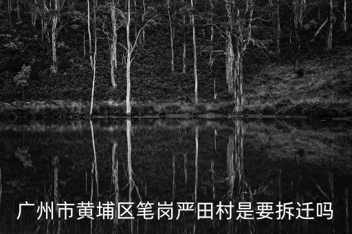 廣州黃埔區筆村舊改，請問廣州黃埔埔筆村勞動局已搬遷去哪里了
