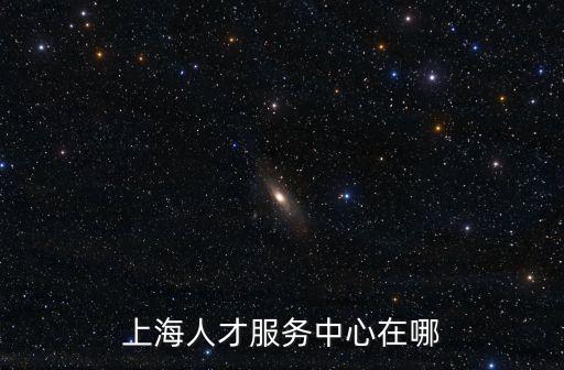 上海市新永安路7號，上海新永安路7號怎么走急急
