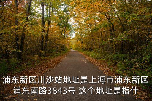 上海市巴士大廈停車場，上海巴士大廈怎么去