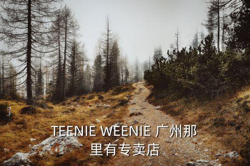 蕾姆醬廣州，廣州有laura mercier的專柜嗎