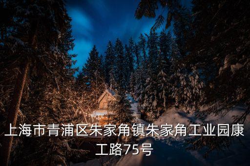 上海市青浦育英小學(xué)，小學(xué)語數(shù)外全面專業(yè)指導(dǎo)上海小升初全科輔導(dǎo)專練
