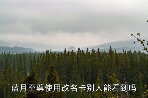 廣州多娛藍月至尊，藍月至尊版激活碼怎么獲得