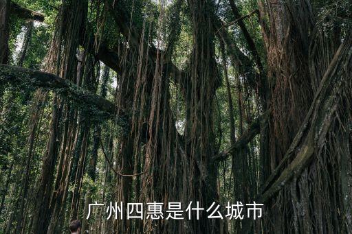 廣州四惠是哪個(gè)市，最大的賭石交易市場(chǎng)在哪里