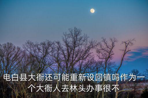 廣州電白區大衙墟府，找失去聯系的朋友