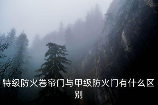 廣州人鹵鴨腸怎么不會(huì)卷，廣州錢庫會(huì)員卡有效時(shí)間如題
