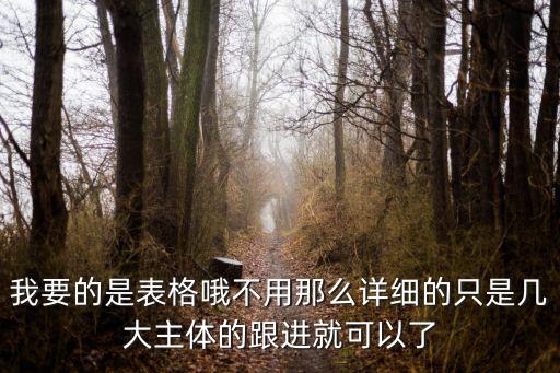 1992廣州映像，廣州印象廣告這家公司怎么樣資料越詳細越好
